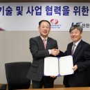 한국전력공사 (전력연구원) 이미지