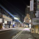 더(the)코인 노래연습장 이미지