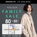 쉬즈미스양재