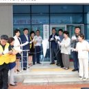 연수무료급식소 이미지