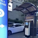 중앙로 국민은행 앞 | 251024 성심당 케익부띠끄 평일 저녁 방문 후기/생귤시루/요키요키/말차롤+본점 시루 구매 꿀팁