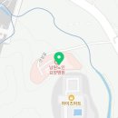 전북특별자치도 남원노인요양병원 | 전북특별자치도남원노인요양병원 외래간호 진료 과목 및 이용 안내