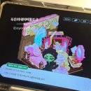 2 | 롯데시네마 도곡점 위키드: 포 굿 2 후기 ㅠㅠ (맨 아래 스포 있음)