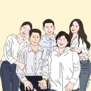 콤파스컴퍼니