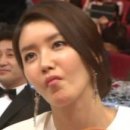신계 이미지