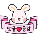 테크노3로(유성-126) 이미지