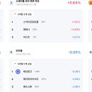 테마21 이미지