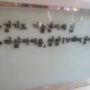 귀빈헤어 이미지