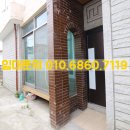 (용몽사거리) 이미지