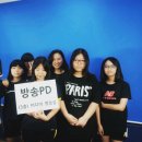문*진 - 미추홀구 주승로197번길 6 | 문*진