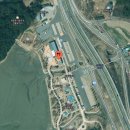 홍해루 | 남해 이순신 바다공원 맛집(홍해루_통오징어해물짬뽕)