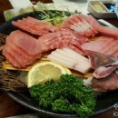 이미가참치