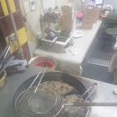 금곡닭집 이미지