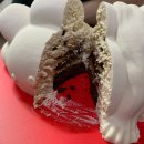 상봉로 134 (1) 이미지