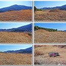 내산리 고인돌 이미지