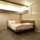 모텔스카이 이미지