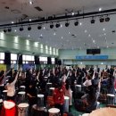 모듬북(야간) 이미지