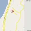 임진강 모텔 이미지