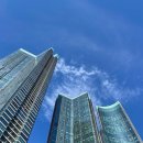 해운대 센트럴호텔 이미지