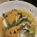 김가네김밥 | [인계동 맛집] 김가네 김밥·우동 솔직 후기 🍙🍜 가성비 한 끼 추천!