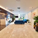 마음웰치과의원 이미지