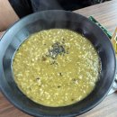 파밀리아 | 생생정보 제주 갈치국 맛집 공천포식당 위치·가격 총정리(구본승 맛집)