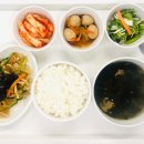 파주드림요양병원 이미지