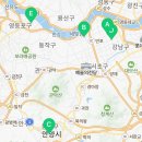 서초오라클피부과의원 네이버블로그