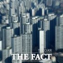 (주)은평바이오 이미지