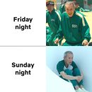 세번째 계절 이미지