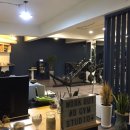 디짐(D:GYM) 네이버블로그