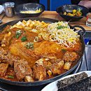 백년김치찜 이미지