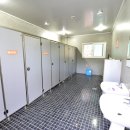 은석캠핑장 이미지