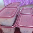 본죽&비빔밥 | 속초 본죽 &amp; 비빔밥 포장 후기｜전복죽·소고기죽 소분 포장까지 만족