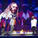 구주슈퍼 이미지