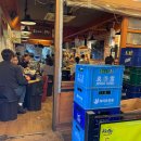 소3-114 | [수원맛집] 영통곱창 &#39;후니네 소곱창&#39; 노포감성 제대로네~!