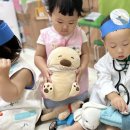 오늘동물병원 이미지