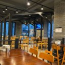 교촌치킨(교동1호점)