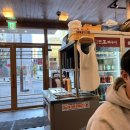 구월약국 | 구월동 맛집 불탄왕뼈구이 구월본점