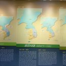 (주)진바이오텍 이미지