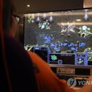 시민PC방 이미지