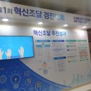 루씨엠(주) 이미지