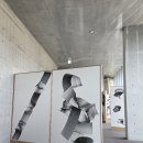 산들아 | 원주 뮤지엄산 스페셜 패스권2 후기 :: 명상관 곰리관 이배 전시 빛의공간