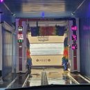 파주세차장 이미지