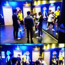 수성아트복싱클럽 이미지