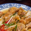 대상해 | 청주 중식맛집 대상해 A코스 솔직후기