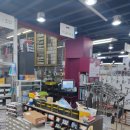 진흥건재 이미지