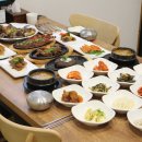 친절한밥상