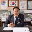 양평투어리즘
