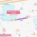 에스에스기획